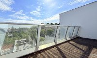 Wohnung - 1230, Wien - Rodaun: "Architektonische Präsenz zwischen Wien und Perchtoldsdorf" | ZELLMANN IMMOBILIEN
