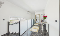 Haus - 9020, Klagenfurt,15.Bez.:Hörtendorf - Wohnen und Arbeiten perfekt kombiniert mit Werkstatt östlich von Klagenfurt
