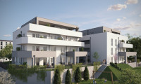Wohnung - 4560, Kirchdorf an der Krems - Wohnen in der Stadt! Jetzt Eigentumswohnung in Bestlage sichern! - Wir freuen uns auf Sie!