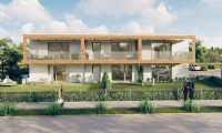 Wohnung - 4421, Aschach an der Steyr - Neues Wohnbauprojekt in Aschach an der Steyr - jetzt informieren!