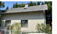 Haus - 2485, Wampersdorf - EINFAMILIENHAUS MIT GARTEN