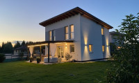 Haus - 9220, Velden am Wörther See - Ihr modernes Refugium in Velden: Komfort trifft Lage - ihr neuen Zuhause am Wörthersee!