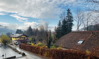 Wohnung - 5300, Hallwang - Top-sanierte 2-Zimmer-Wohnung mit Garten am nördlichen Stadtrand von Salzburg