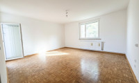 Wohnung - 1190, Wien - 3-Zimmer-Wohnung mit Balkon in Döbling – Nähe S-Bahn Krottenbachstraße