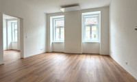 Wohnung - 1040, Wien - Sehr hübsch renovierte 2- Zimmer Wohnung