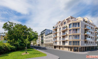 Wohnung - 1210, Wien - Traumhafte moderne 2-Zimmer Wohnung in begehrter Lage im 21. Bezirk, Sonderaktion bis 30.6.2026
