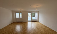 Wohnung - 1130, Wien - Top ausgestattete 3 Zimmerwohnung mit Südloggia