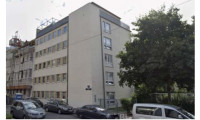 Wohnung - 1210, Wien - TERRASSSENWOHNUNG ZUM MODERNISIEREN