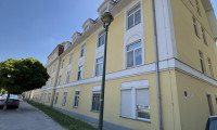 Wohnung - 2401, Fischamend - Gartenwohnung in Fischamend zu verkaufen