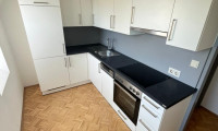 Wohnung - 8042, Graz,08.Bez.:Sankt Peter - Ausgesprochen schöne Dreizimmerwohnung (WG möglich), mit Parkplatz, in St. Peter, zu vermieten!