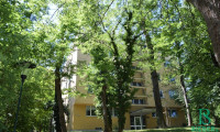 Wohnung - 1120, Wien - Sonnige 2-Zimmerwohnung in Parkanlage inkl. Privatparkplatz- Ruhelage