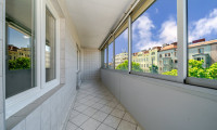 Wohnung - 1110, Wien - Perfekter Grundriss - U3 vor der Tür - 4er WG möglich