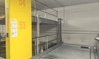 Immobilie - 1210, Wien - Bequem und praktisch - Obere alte Donau