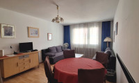 Wohnung - 1060, Wien,Mariahilf - Kompakte Familienwohnung im Herzen des 6. Bezirks