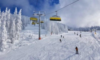 Wohnung - 8970, Schladming - JETZT KAUFEN und noch MITGESTALTEN - IHR FERIENDOMIZIL in SCHLADMING