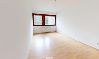 Wohnung - 1080, Wien - Zentral begehbare 2-Zimmer-Wohnung im begehrten 8. Bezirk nahe U6 und Bennoplatz!