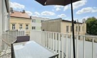 Wohnung - 3400, Klosterneuburg - Alles zu Fuß!