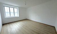 Wohnung - 3100, St. Pölten - Mietwohnung im Zentrum von St. Pölten!