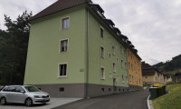 Wohnung - 8664, Großveitsch - Wohnung