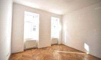 Wohnung - 1090, Wien - Gemütliche Mietwohnung in Top-Lage!