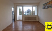 Wohnung - 3100, St. Pölten - 15242 Südseitige Loggia Nähe Universitätsklinikum!