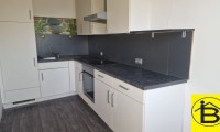 Wohnung - 3100, St. Pölten - 15242 Preisreduktion Zentral gelegene Eigentumswohnung!
