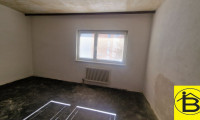Wohnung - 3100, St. Pölten - 15523 Zentrale Lage in Wagram!