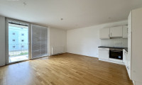 Wohnung - 3100, St. Pölten - 4 Zimmer-Mietwohnung nahe Bahnhof