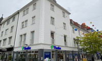 Wohnung - 2700, Wiener Neustadt - 3 Zimmerwohnung in Zentrumslage