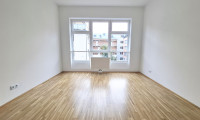 Wohnung - 1120, Wien - Historische Substanz trifft modernes Wohnen