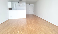 Wohnung - 1120, Wien - Historische Substanz trifft modernes Wohnen
