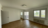 Wohnung - 7000, Eisenstadt - MODERNE 2-ZIMMER-WOHNUNG MIT GROSSER LOGGIA NÄHE ZENTRUM VON EISENSTADT - KFZ-STELLPLATZ!