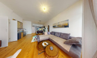 Haus - 1110, Wien - Townhouse - Once in a Lifetime Chance!