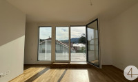 Haus - 1210, Wien - Erstbezug: Modernes Reihenhaus mit Dachterrasse und Kahlenbergblick