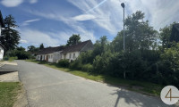 Haus - 2095, Drosendorf Stadt - kleines Haus im Waldviertel