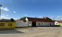Haus - 2003, Leitzersdorf - Preiswertes 82 m² Miethaus mit viel Gestaltungspotenzial in Leitzersdorf