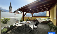 Haus - 9821, Obervellach - Wo Zuhause mehr Platz bekommt.