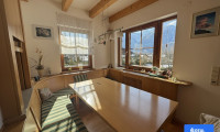 Haus - 9640, Kötschach-Mauthen - Haus mit Einlegerwohnung
