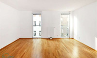 Wohnung - 1050, Wien - GEMÜTLICHE NEUBAUWOHNUNG