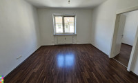 Wohnung - 8020, Graz - 2-Zimmer Genossenschaftswohnung - unbefristeter Mietvertrag