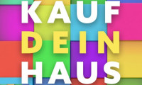 Wohnung - 8020, Graz - UNBEFRISTETE MIETDAUER - 1 ZIMMERWOHNUNG