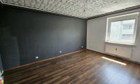Wohnung - 8010, Graz - KASERNSTRASSE 21! GÜNSTIGE 2 ZIMMERWOHNUNG!