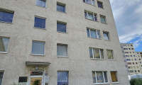 Wohnung - 8600, Bruck an der Mur - PROVISIONSFREI! BERGSTRASSE 24!