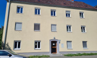 Wohnung - 8600, Bruck an der Mur - GRABENFELDSTRASSE 21! GÜNSTIGE 2 ZIMMERWOHNUNG!