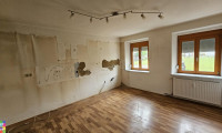 Wohnung - 8600, Bruck an der Mur - 2-Zimmer Genossenschaftswohnung - unbefristeter Mietvertrag