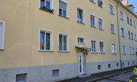 Wohnung - 8605, Kapfenberg - ERSBEZUG NACH SANIERUNG! MIETBEGINN 01.09.2026!
