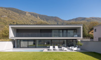 Haus - 2245, Velm-Götzendorf - Chalet im Naturschutzgebiet mit traumhafter Ruhelage