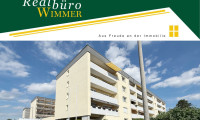 Wohnung - 4600, Wels - Großzügige 4-Zimmer-Wohnung mit sonniger Loggia