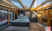 Haus - 5020, Salzburg - K3 - Unweit der Stadt Salzburg - LIEBHABEROBJEKT - Landleben pur - aussen alt,  innen NEU und hochwertigst