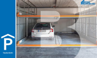 Immobilie - 4020, Linz - Stapelparkplatz | Museumstraße 30, 4020 Linz